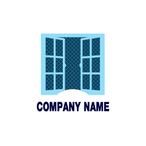 Window Logo