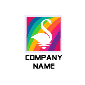Swan Logo
