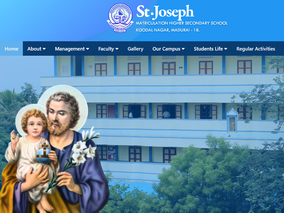 Website Design