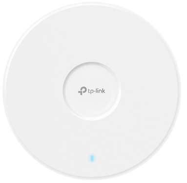 TP-Link EAP773 (BE9300)