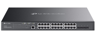 TP-Link EAP725-Wall