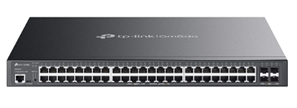 TP-Link EAP720 (BE3600)