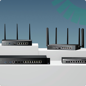 Hardware Controllers