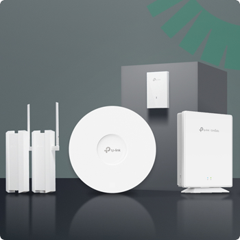 Wi-Fi Access Point